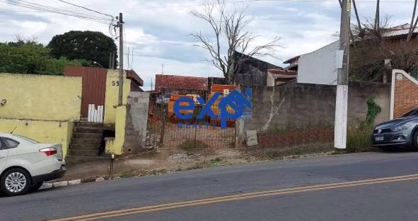Terreno à venda na Terceiro Centenário, 556, Centro, Atibaia