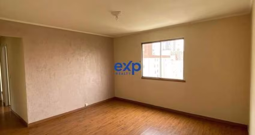 Apartamento com 3 quartos à venda na Rua Itamiami, 131, Vila Mariana, São Paulo