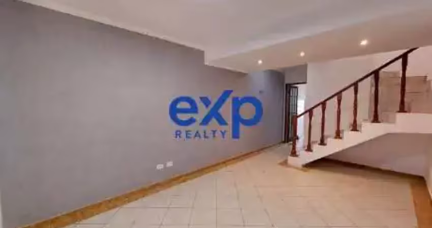 Casa com 2 quartos à venda na Capão Bonito, 135, Jardim Sabiá, Cotia