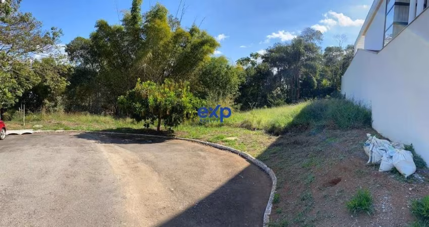 Terreno à venda na Rua Doutor Dager Moreira Rochai, 10, São Pedro, Juiz de Fora