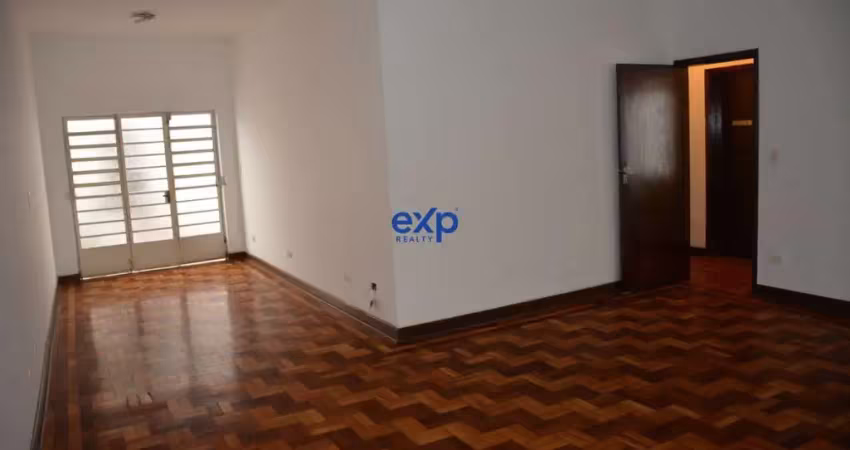 Ponto comercial à venda na Rua Constantino de Sousa, 1258, Campo Belo, São Paulo