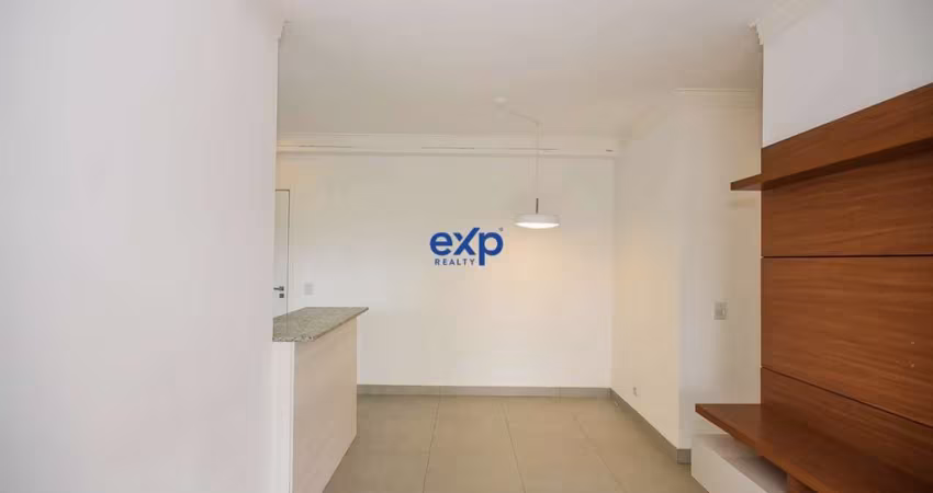Apartamento com 3 quartos à venda na Rua Maria Daffre, 155, Vila Prudente, São Paulo