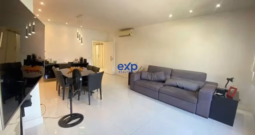 Apartamento com 3 quartos à venda na Avenida Epitácio Pessoa, 4970, Lagoa, Rio de Janeiro