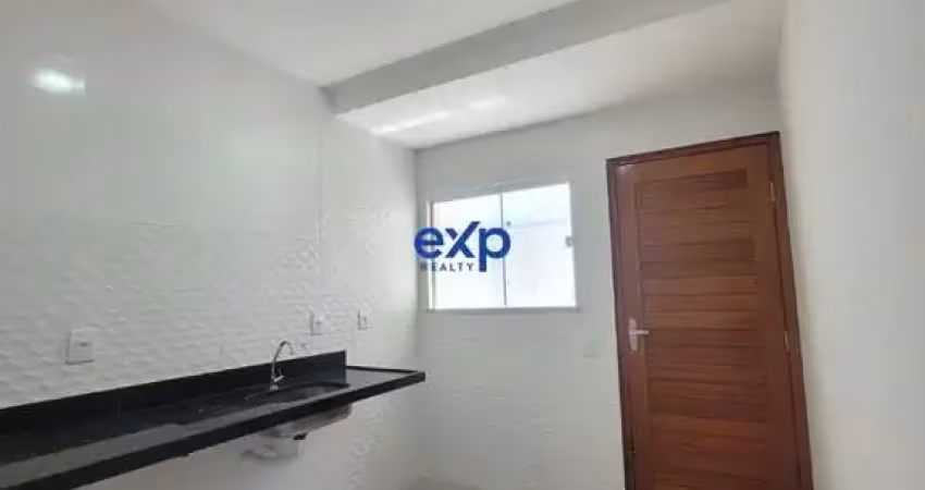 Casa com 3 quartos à venda na Rua Serra de Caturite, 8083, Pitimbu, Natal