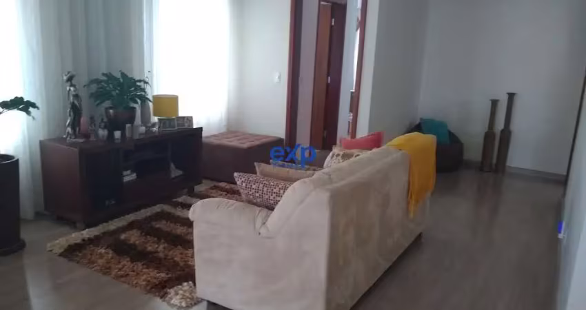 Casa em condomínio fechado com 4 quartos para alugar na Avenida Professora Izoraida Marques Peres, 20, Parque Campolim, Sorocaba