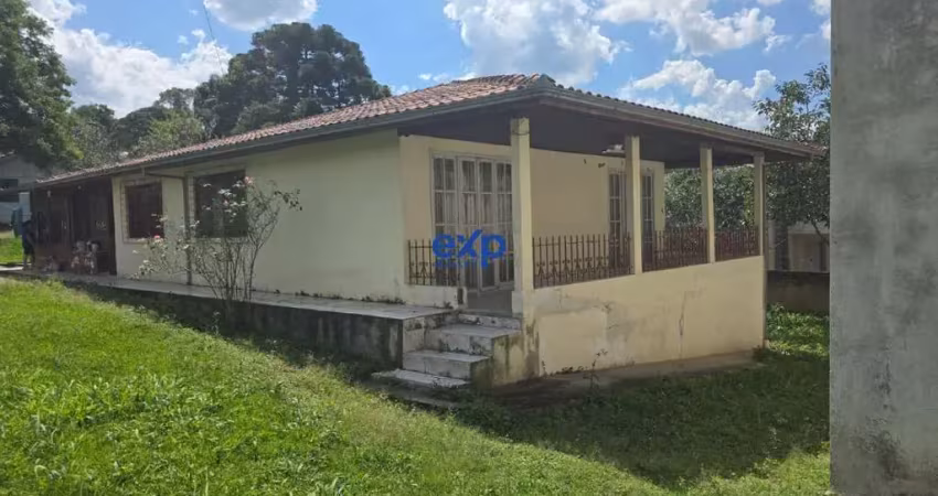 Casa com 3 quartos à venda na Pr419     Km16, 4, Centro, Agudos do Sul