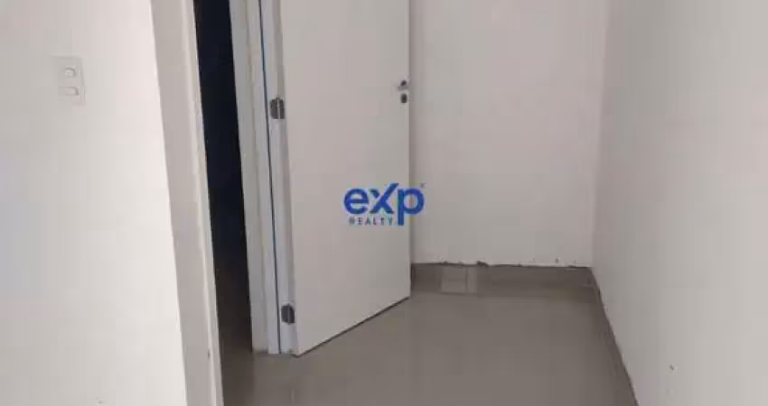 Casa em condomínio fechado com 2 quartos à venda na Abner Pedroso de Alcântara, 20, Vila Mineirão, Sorocaba