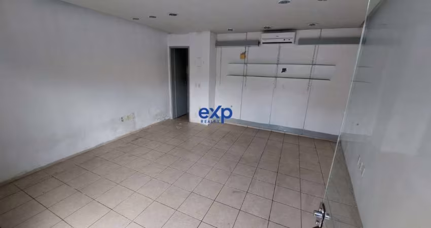Ponto comercial para alugar na das Creoulas, 332, Graças, Recife
