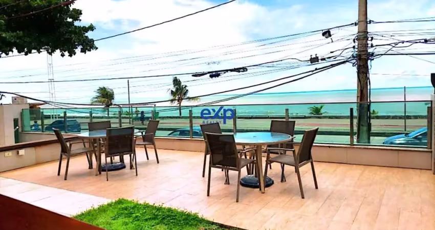 Apartamento com 3 quartos à venda na Boa Viagem, 5802, Boa Viagem, Recife
