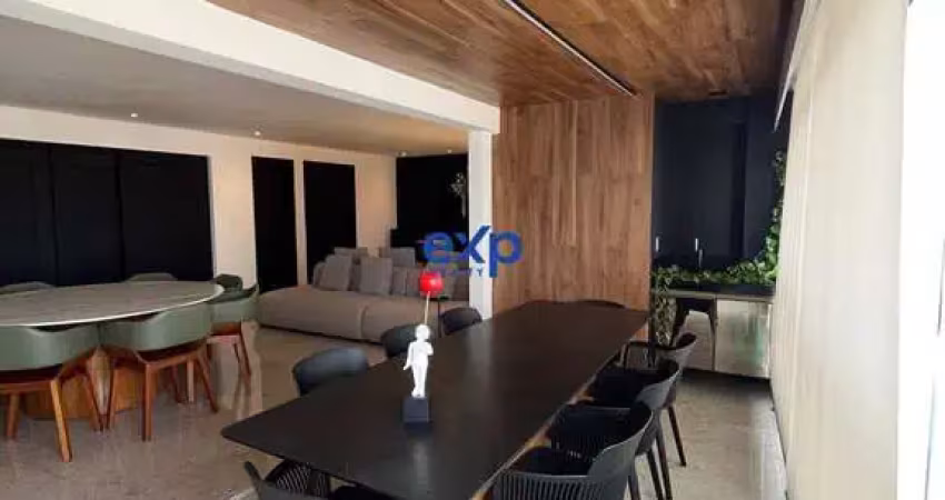 Apartamento com 3 quartos à venda na Campos Sales, 410, Tirol, Natal