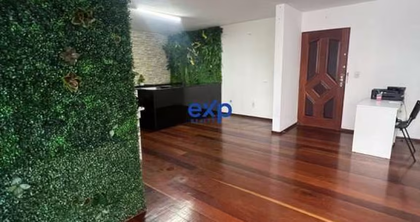Apartamento com 3 quartos à venda na Av. Eng. Domingos Ferreira, 3652, Boa Viagem, Recife