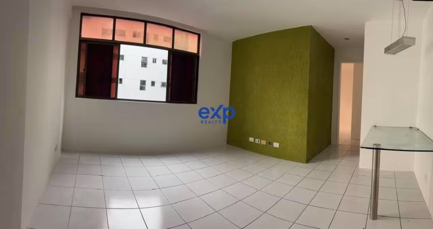 Apartamento com 2 quartos à venda na R. Min. Nelson Hungria, 492, Pina, Recife
