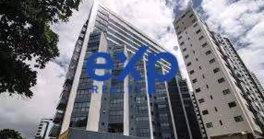 Flat com 1 quarto à venda na Boa Viagem, 6472, Boa Viagem, Recife
