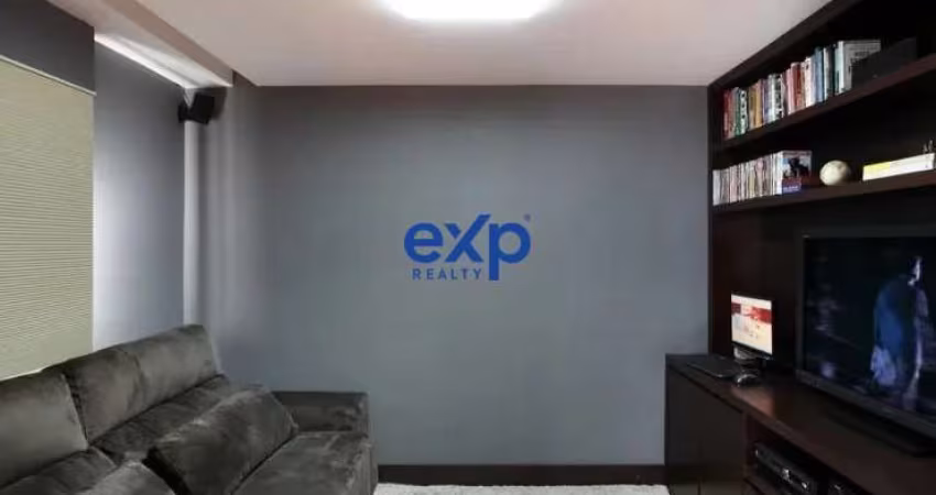 Apartamento com 2 quartos para alugar na Rua Tabapuã, 542, Itaim Bibi, São Paulo