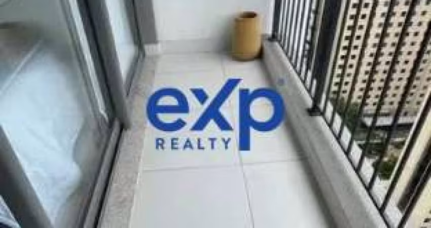 Apartamento com 1 quarto para alugar na Rua Butantã, 550, Pinheiros, São Paulo