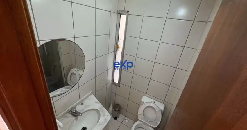 Apartamento com 2 quartos à venda na Rua Pandiá Calógeras, 91, Prado, Recife