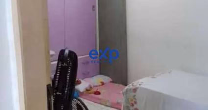 Apartamento com 2 quartos à venda na Rua José Moreira Leal, 303, Boa Viagem, Recife