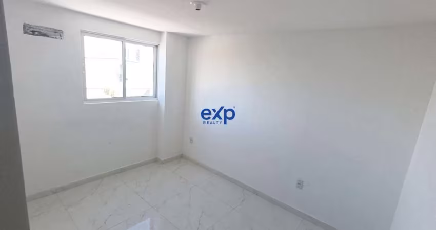 Apartamento com 3 quartos à venda na Presidente Arthur Bernardes, 10, Bessa, João Pessoa