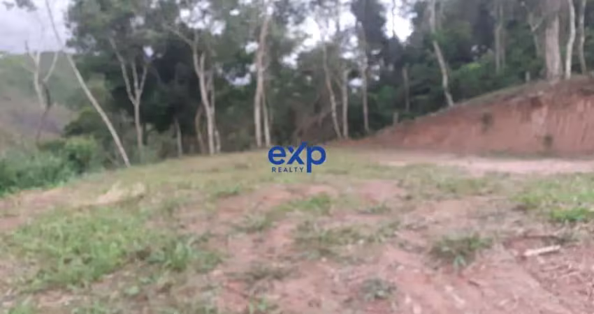 Terreno à venda na Almirante Paulo Meira, Araras, Petrópolis