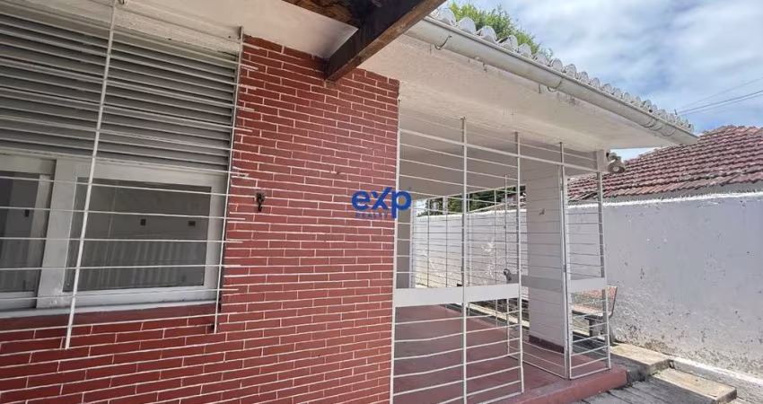 Casa com 3 quartos à venda na Padre Teófilo Tworz, 87, Prado, Recife