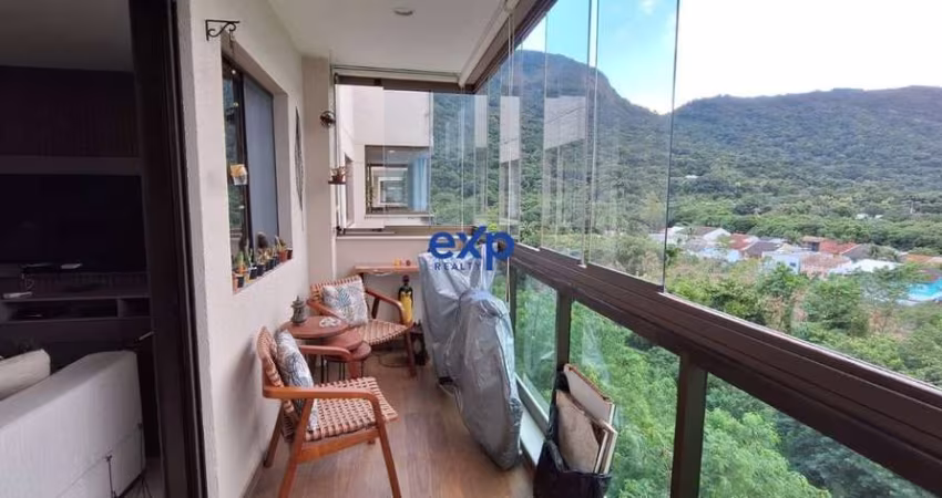 Apartamento com 3 quartos à venda na Rua Luiz Carlos Sarolli, 1355, Recreio dos Bandeirantes, Rio de Janeiro