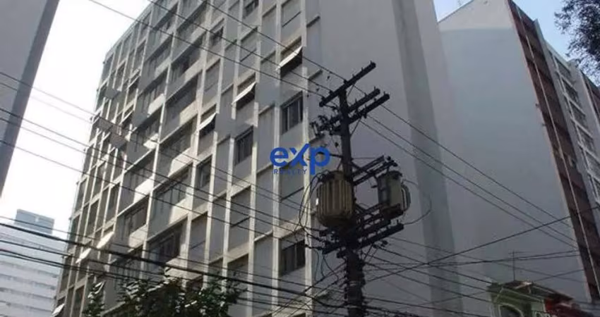 Apartamento com 3 quartos para alugar na Alameda Franca, 260, Jardim Paulista, São Paulo