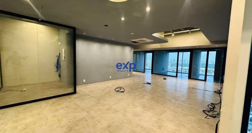 Sala comercial para alugar na Avenida Antônio de Góes, 275, Pina, Recife