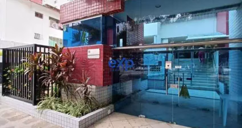 Apartamento com 3 quartos à venda na Vicente Meira, 83, Graças, Recife
