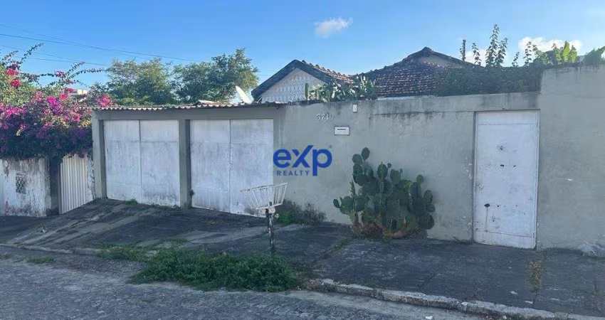 Casa com 3 quartos à venda na Rua Virgílio de Melo Franco, 374, Cajueiro, Recife