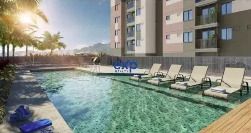 Apartamento com 3 quartos à venda na Rua Cachambi, 703, Cachambi, Rio de Janeiro