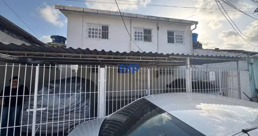 Casa com 3 quartos à venda na Norte Miguel de Arraes, 7002, Macaxeira, Recife