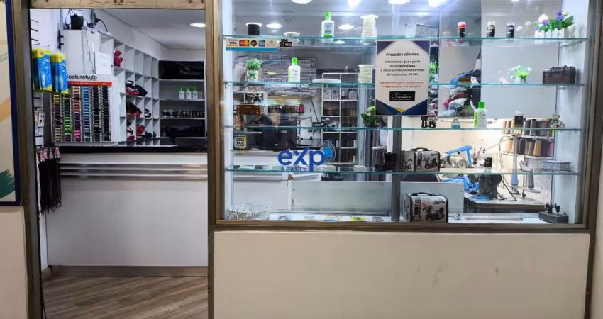 Ponto comercial à venda na Deputado Jacob Salvador Zveibil, 1, Butantã, São Paulo