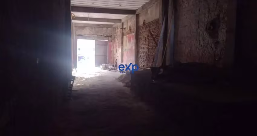 Prédio para alugar na Beberibe, 1350, Arruda, Recife