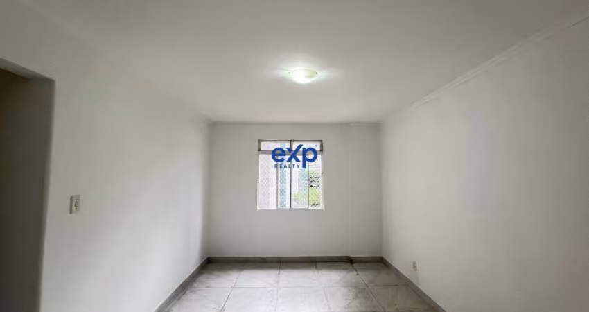 Apartamento com 4 quartos para alugar na Dr. Plínio Barreto, 249, Bela Vista, São Paulo