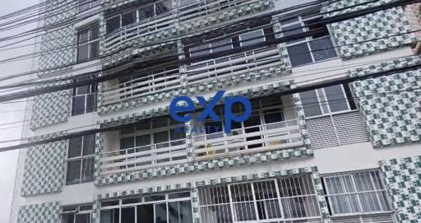 Apartamento com 3 quartos à venda na Conde de Irajá, 230, Torre, Recife