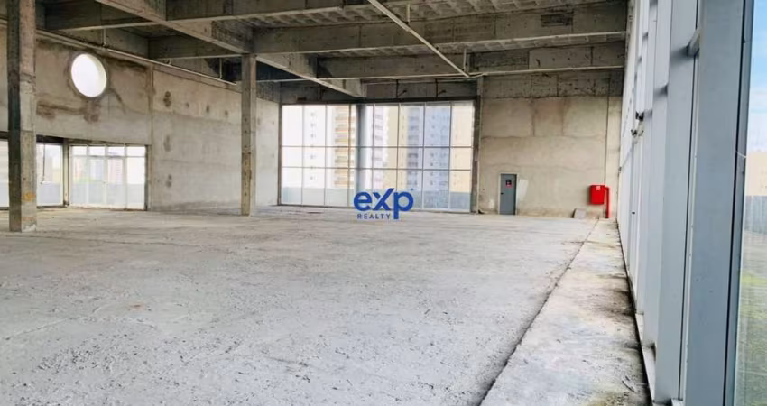 Sala comercial para alugar na R. Sen. José Henrique, 231, Ilha do Leite, Recife