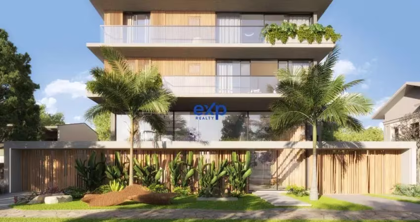 Apartamento com 3 quartos à venda na Rua Francisco Tafas, 100, Salgado Filho, Gravataí