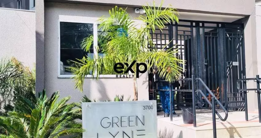 Apartamento com 2 quartos à venda na Avenida Paula Ferreira, 3700, Vila Pirituba, São Paulo