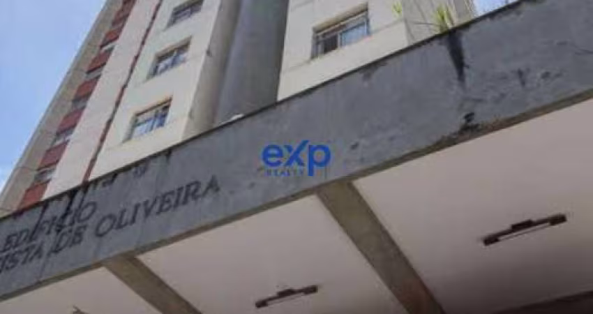 Apartamento com 2 quartos à venda na Rua Bernardo Guimarães, 1857, Lourdes, Belo Horizonte