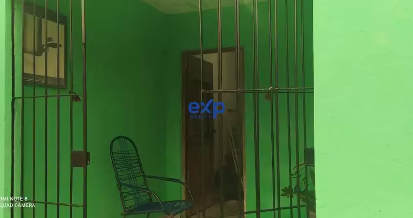 Apartamento com 3 quartos à venda na José Gomes Cunha, 60, Piedade, Jaboatão dos Guararapes