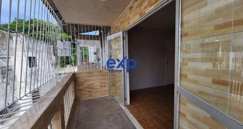 Apartamento com 3 quartos à venda na Napoleão Francisco da Cruz Neves, 521, Janga, Paulista