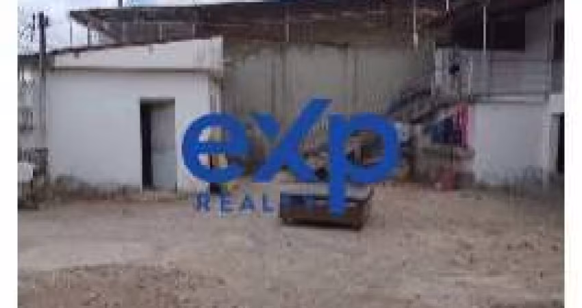 Casa com 2 quartos à venda na Curupira, 101, Cidade Tabajara, Olinda