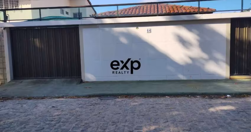 Casa com 3 quartos à venda na Frei Antonio Jaboatão, 64, Jardim Brasil, Olinda