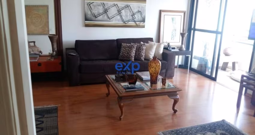 Apartamento com 2 quartos à venda na Avenida Giovanni Gronchi, 4855, Vila Andrade, São Paulo