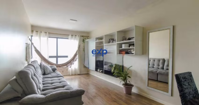 Apartamento com 3 quartos à venda na Rua Guia Lopes, 3325, Canudos, Novo Hamburgo
