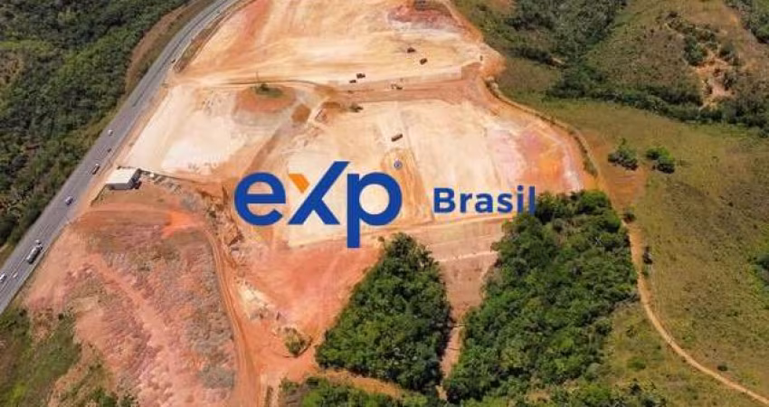 Terreno comercial à venda na 535, Km 07, 11, Barro Duro, Lauro de Freitas
