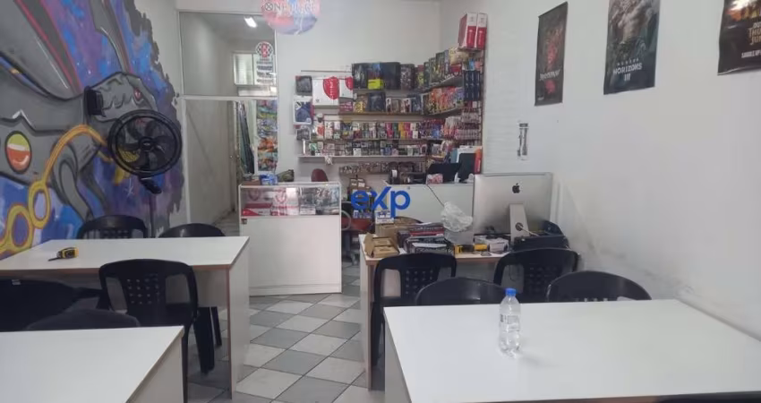 Sala comercial para alugar na Santa Clara, 396, Centro, Sorocaba