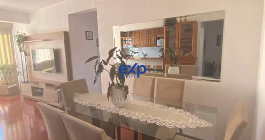 Apartamento com 3 quartos à venda na Avenida Florestal, 2456, Floresta, Dois Irmãos