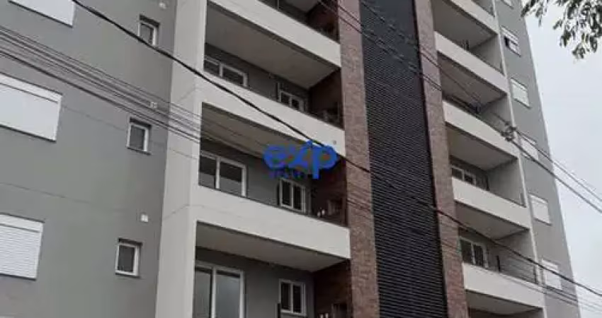 Apartamento com 2 quartos à venda na Vinte e Cinco de Julho, 1374, Centenário, Sapiranga