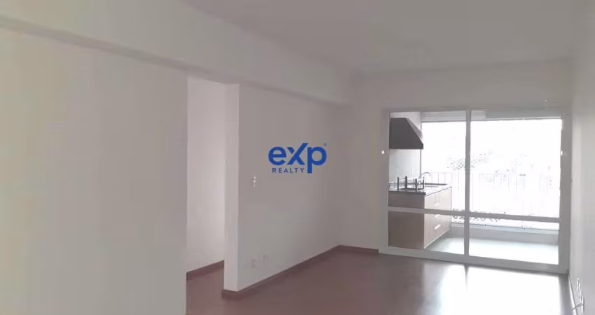 Apartamento com 3 quartos à venda na Rua Manuel Jacinto, 100, Vila Sônia, São Paulo
